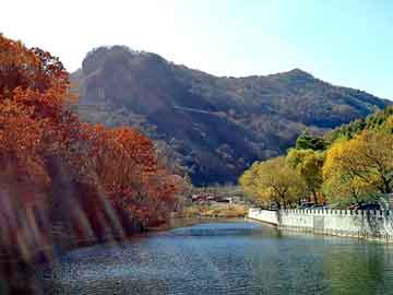 澳门天天好好免费资料，地下管道漏水检测仪